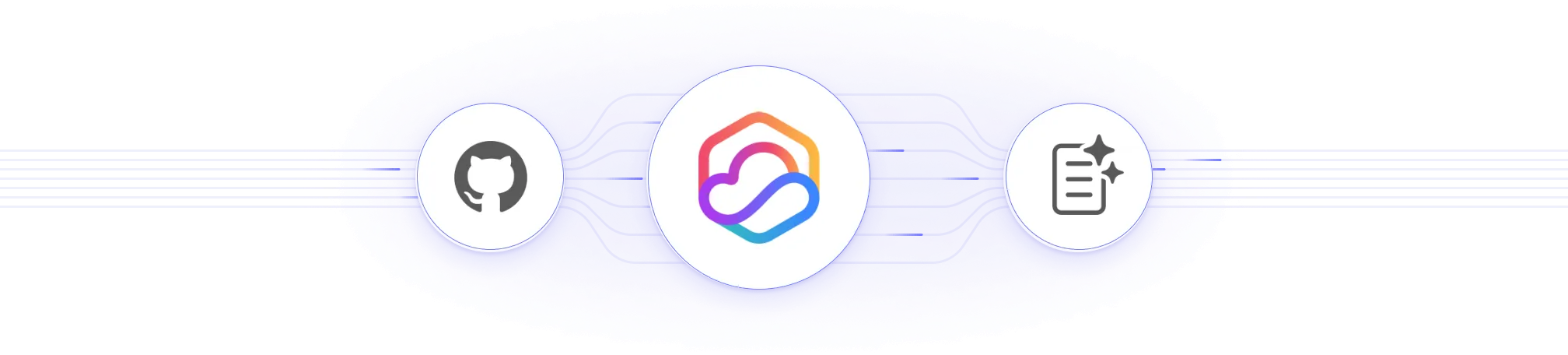 Integrated Cloud Providers into DeployStack.io